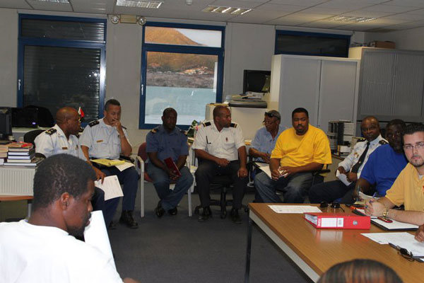 scdfsafetymeeting18032011