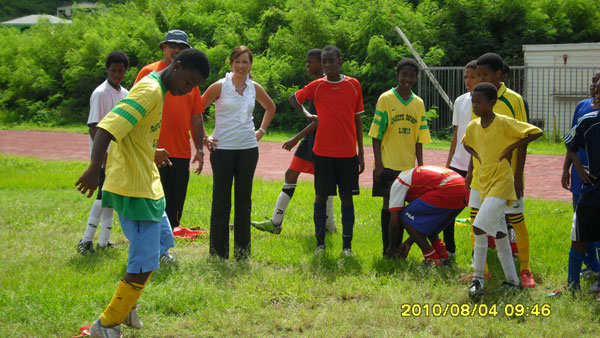 soccereducation12082010