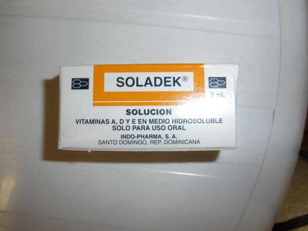 soladek30032011