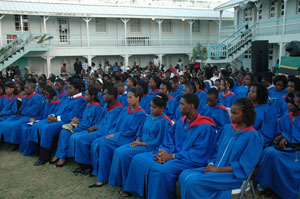 stkittsgraduation20082010