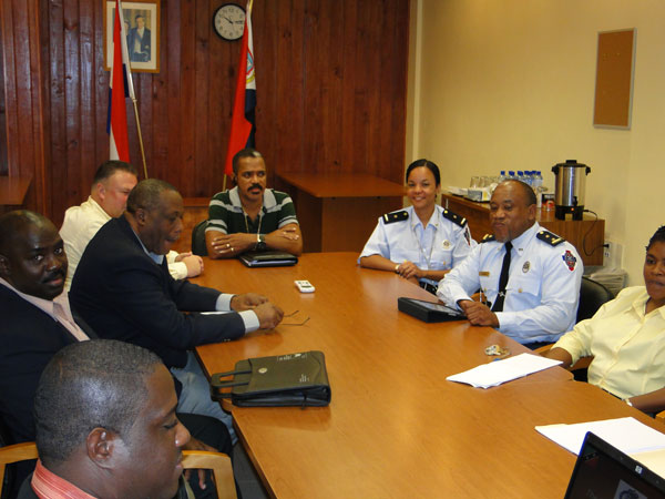 stkittsstmaartenpolicemeeting19122010