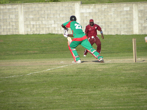 stkittswinscricketmatch30092011