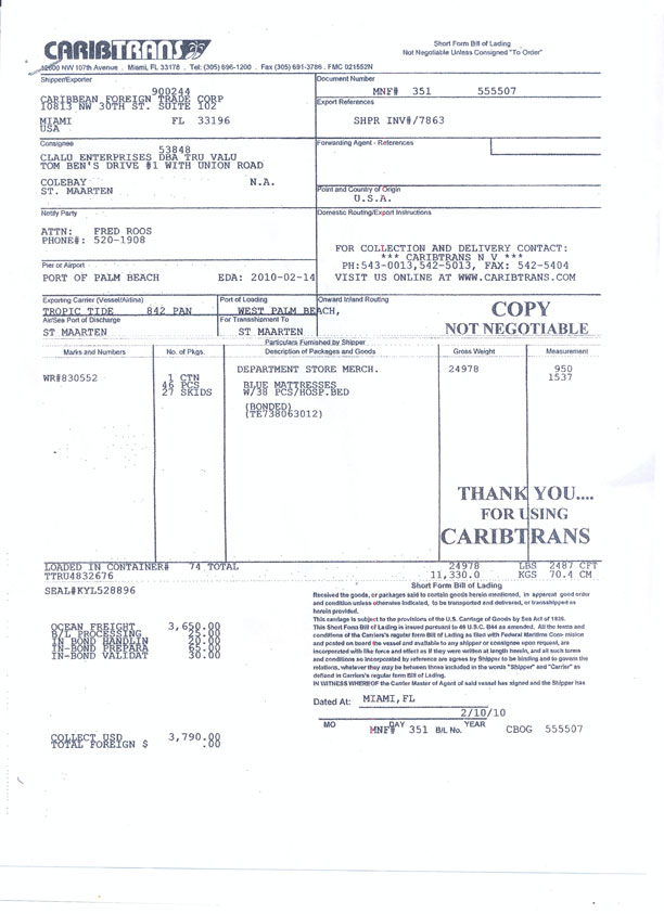 strykerinvoice19122010