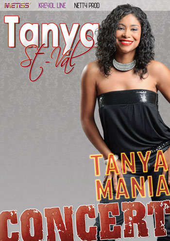 taniastvalconcert16112011