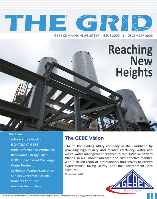 thegrid02022010