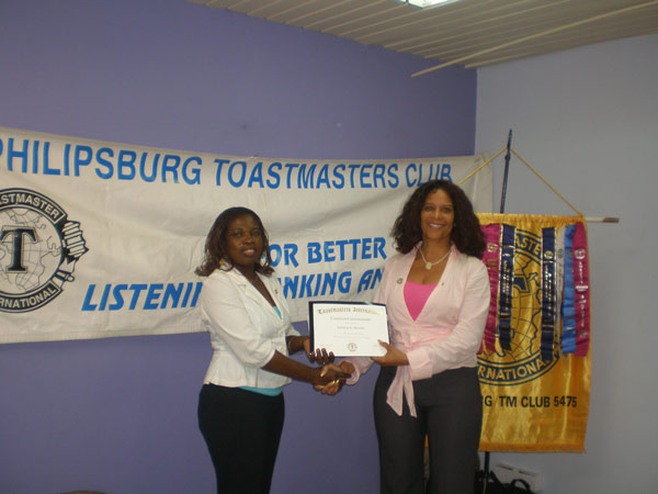 toastmastersmorales08032010