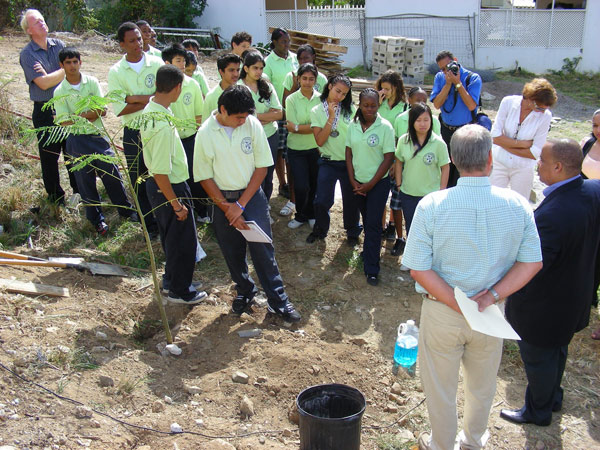 treeplanting22032010