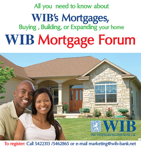 wibmorgageforum07112011