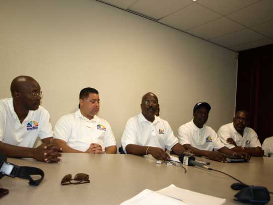 nacouncil